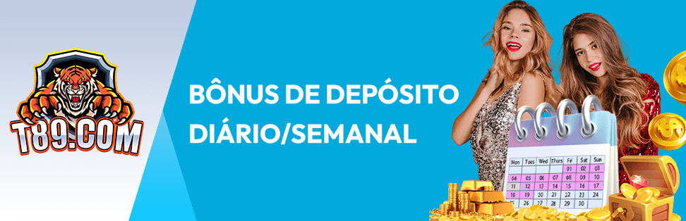 slots que dao bonus