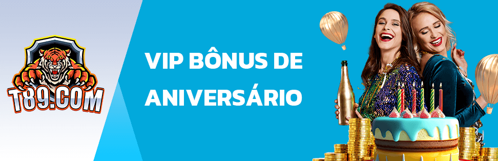 slots que dao bonus